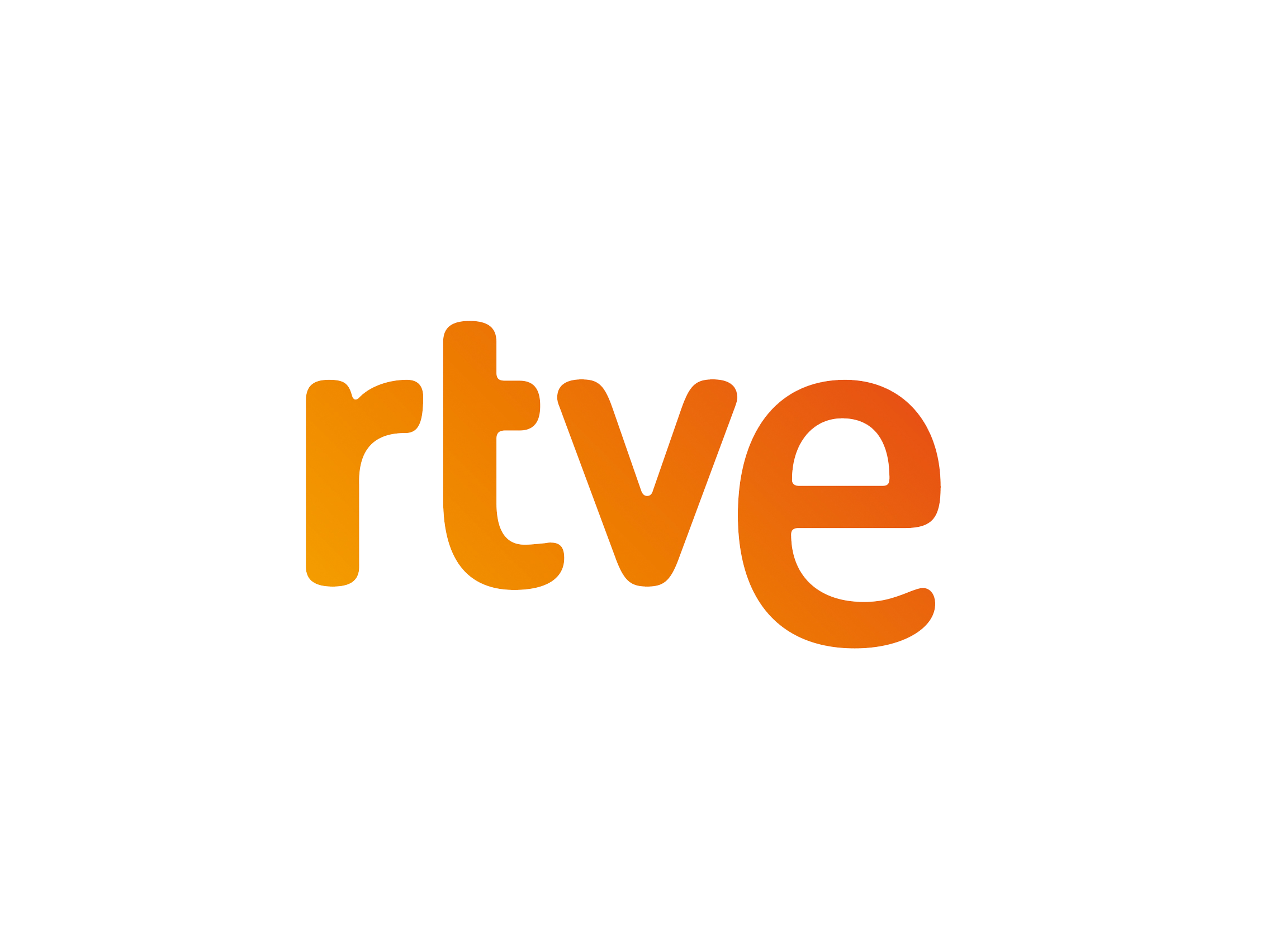 RTVE-logo
